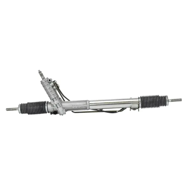 3210N - : AAE New Hydraulic Power Steering Rack &amp; Pinion 100% Tested for ATLANTIC AUTOMOTIVE Image