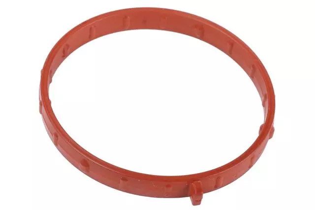 55573212 - : Gasket for Cadillac: ELR | Chevrolet: Volt Image