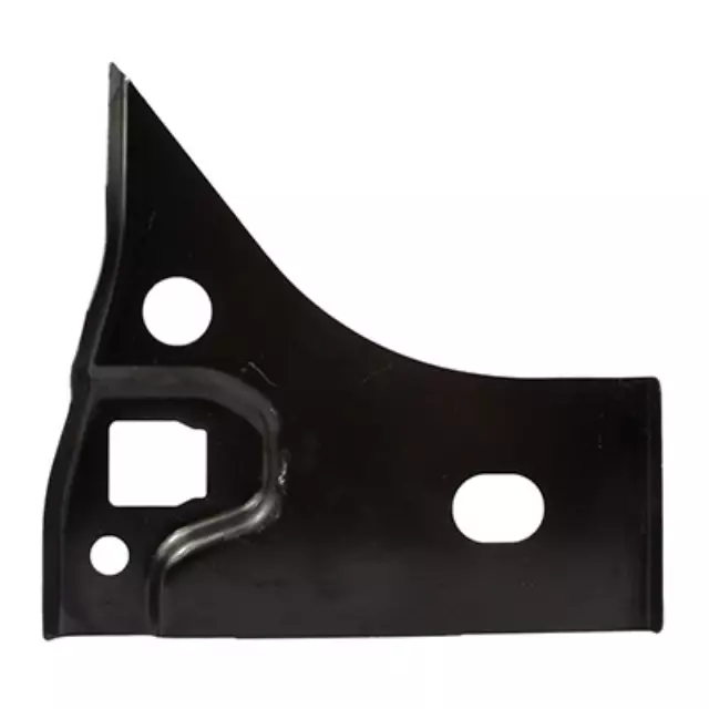 Front Extension - Ford (BK3Z-61279A93-B)
