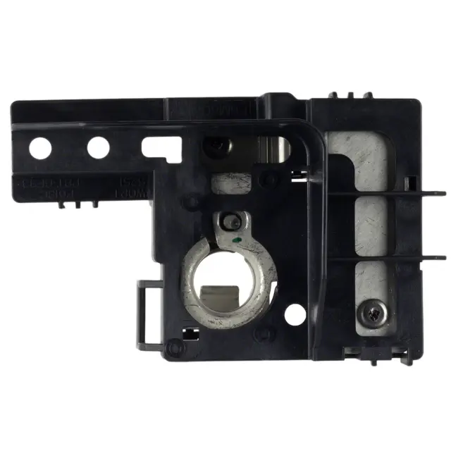 Circuit Breaker Assembly - Ford (LJ8Z-14526-F)