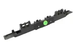 95952540 - Body: Reinforced Plate for GM Image