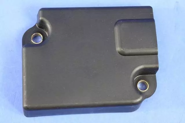 Sensor Cover - Mopar (68233841AA)
