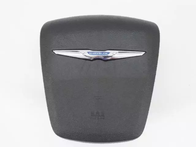 Driver Air Bag - Mopar (1JA22DX9AI)