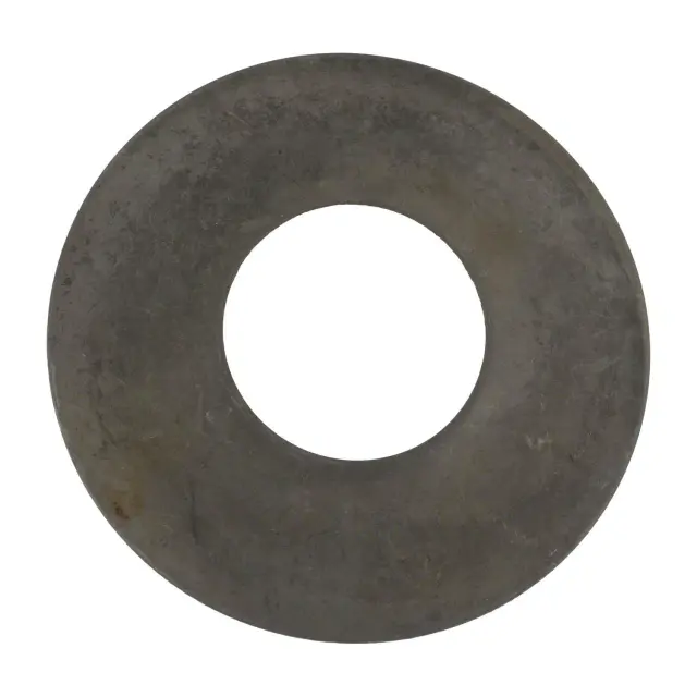 FC4Z4230A - : Washer Thrust for Ford Image