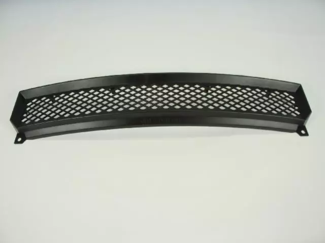 Grille - Mopar (68001388AA)