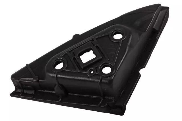 Driver Side Door Mirror Gasket - GM (22936952)