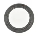 18577 - : SKF Timing Seal 18577 For Ford Mercury Lincoln for SKF Image
