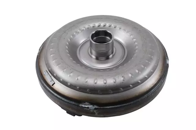 24293111 - : Torque Converter for Buick: Encore GX | Chevrolet: Trailblazer Image