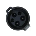 EVB001 - : Drive Motor Battery Pack Charging Cord Adapter for SMP CORP Image