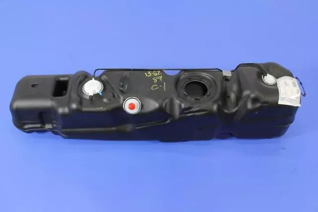 Fuel Tank - Mopar (5147186AC)