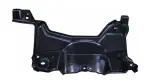 5501235040C0 - Body: Finish Panel for Toyota Image
