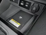 8U583S5211 - Audio/Video: Wireless Charger for Acura Image