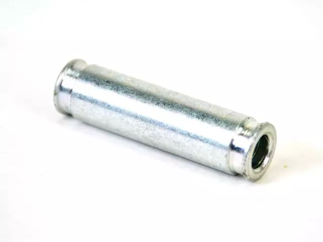 Disc Brake Caliper Sleeve, Right - Mopar (5018238AB)