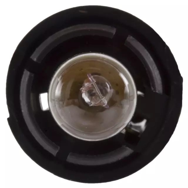 Switch - GM (88922349)