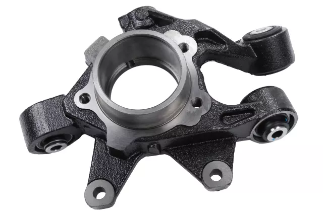 Knuckle - GM (92287354)