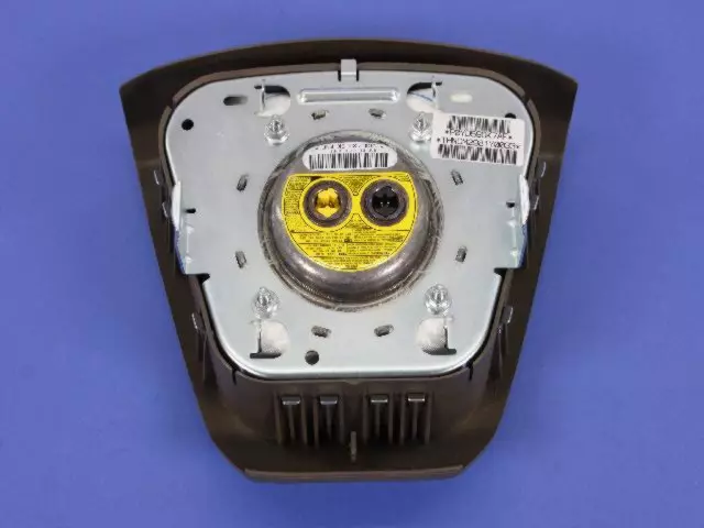 Driver Air Bag - Mopar (0YD59DK7AF)