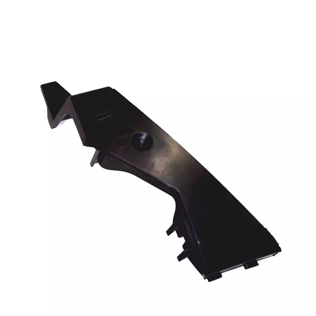 3C0807724 - : Supp.Part for Volkswagen Image