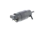 V30080313 - : Water Pump, window cleaning for VEMO Image