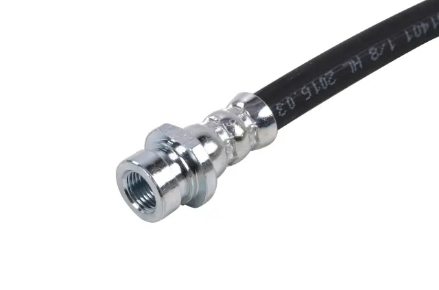 2206131 - : Brake Hydraulic Hose for Sunsong Image
