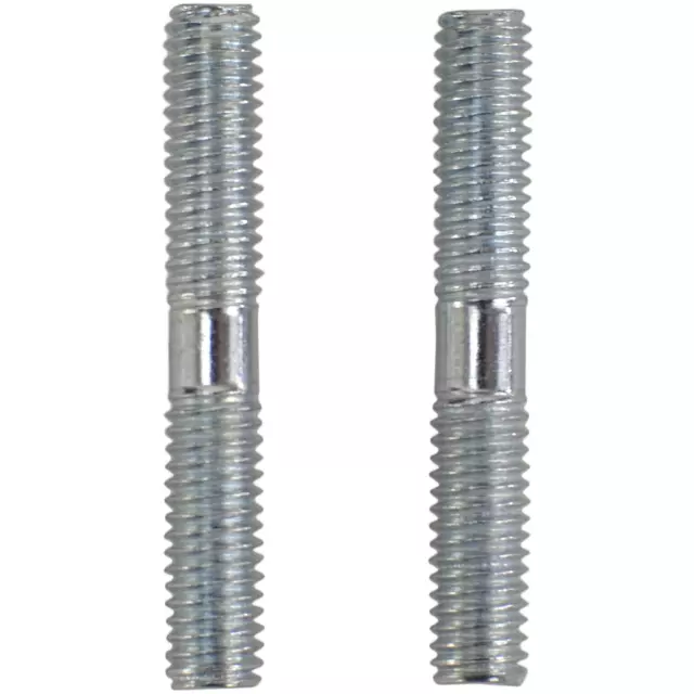 3590 - : OSC 3590 A/C Condenser for OSC Image
