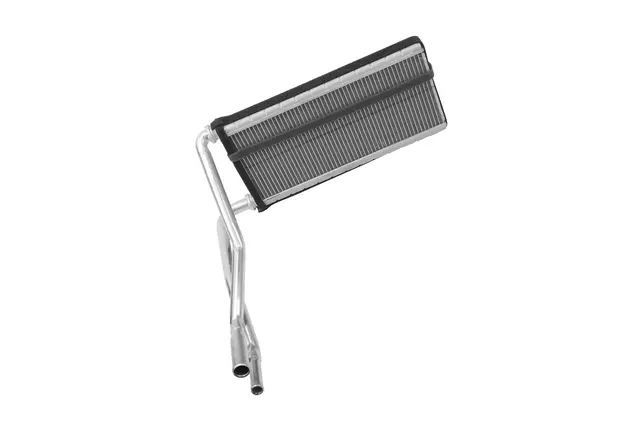25770667 - HVAC: Heater Core for GM Image image