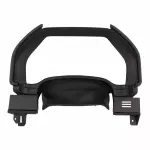 HL3Z15044D70AB - : Cluster Bezel for Ford: Expedition, F-150, F-250 Super Duty, F-350 Super Duty, F-450 Super Duty Image