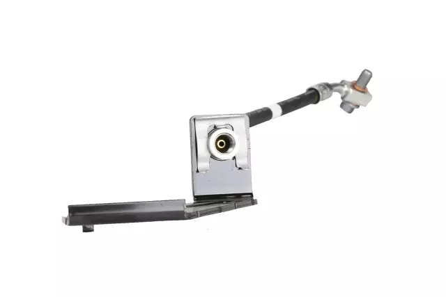 84269135 - : Part# 84269135 F (S)Hose for Chevrolet: Colorado Image