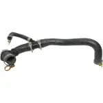 66169 - : Coolant Hose for Continental Image