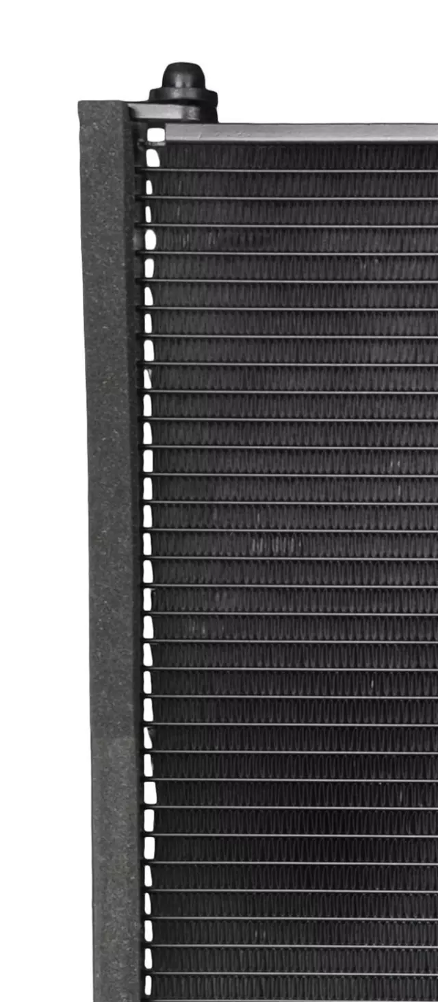 4975 - : OSC 4975 A/C Condenser for OSC Image
