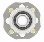 BR930126 - : SKF Rear Wheel Bearing Hub BR930126 Disc Brake fits 1994 1995 1996 1997 Accord for SKF Image