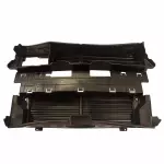 2013-2016 Ford Shutter Assembly DS7Z-8475-B | OEM Parts Online