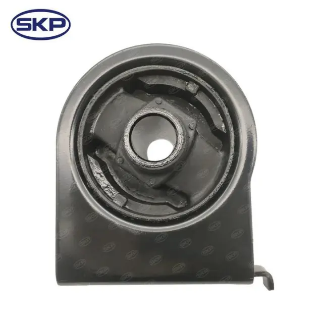 SKM3222 - Engines &amp; Components: SKP Engine Mount for Skyward Automotive Image