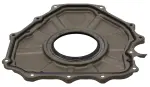 489850 - : Shaft Seal, crankshaft for Elring Image