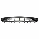 DR3Z17K945AC - Body: Lower Grille for Ford: Mustang Image