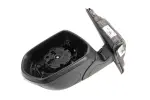 26518210 - Body: Mirror Assembly for GM Image