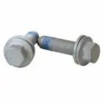 Genuine Ford Disc Brake Caliper Bracket Bolt W710233-S439 – OEM, Replaces N805163-S100