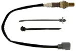 24564 - : NTK OE Type Oxygen Sensor for NTK Oxygen Sensors Image