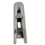 BK3Z61519A64AC - : Console Assembly Overhead for Ford Image