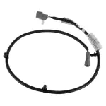 PC3Z14A318A - : Wiring Assembly Rear Lamps for Ford Image