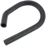 63992 - : Molded Heater Hose 20R3EC Class D1 and D2 for Continental Image