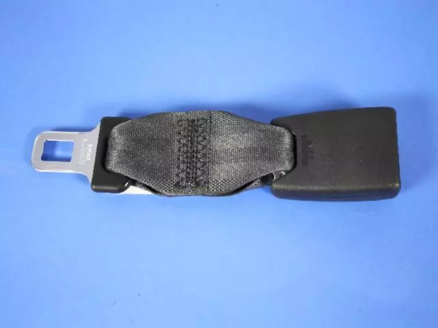 7000B452 - Electrical: Extension for Chrysler: Sebring | Dodge: Stratus Image