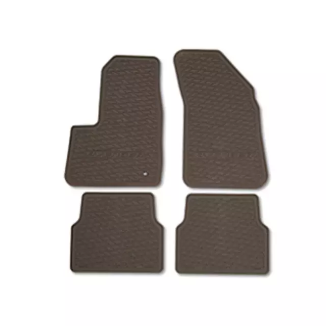 82210447AC - : Mat Kit for Mopar Image