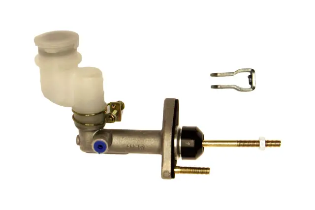 MC560 - : Exedy OEM Master Cylinder; HYUNDAI for Exedy Image