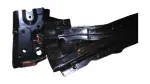 5570004310 - Body: Cowl Top Panel for Toyota Image
