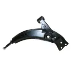 CQ0306R - : CTR Premium Control Arm-CQ0306R for CTR Image