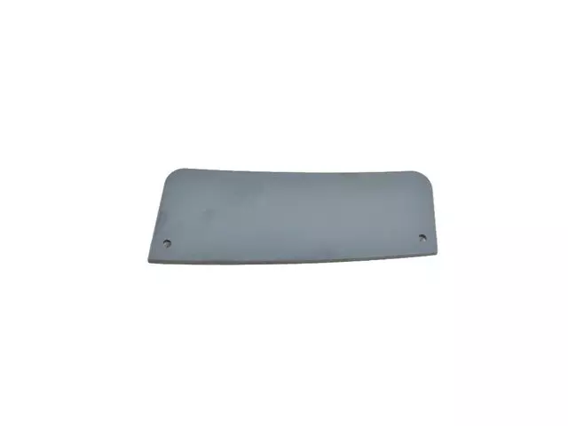 Access Cover - Alfa Romeo (68299394AA)