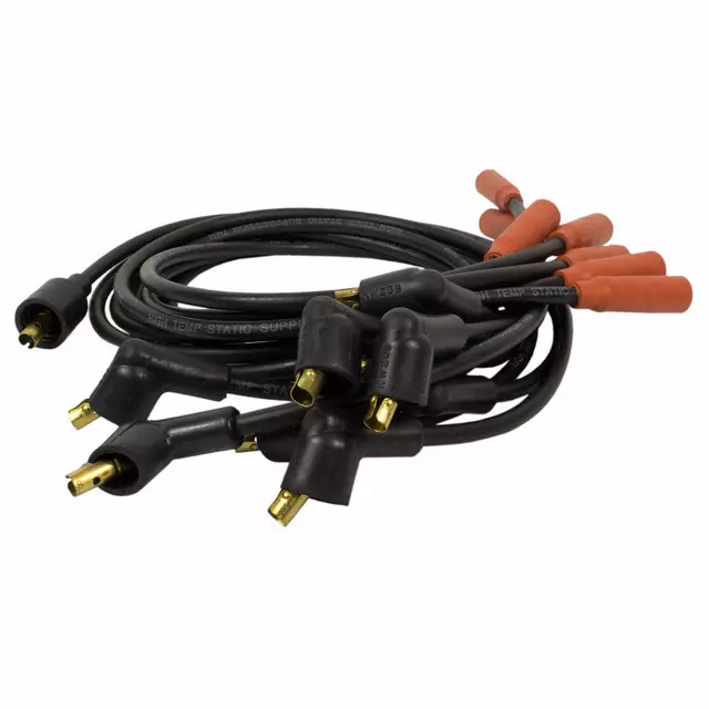 Kit - Ford (E5PZ-12259-GR)