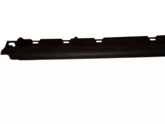 Rocker Molding - Ford (3W1Z-5410176-AAA)