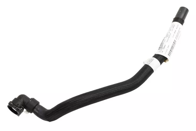 23428275 - : Heater Inlet Hose for Buick: Regal | Chevrolet: Impala, Malibu, Malibu Limited Image