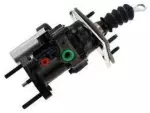 CU9Z2005A - : Power Brake Booster for Ford Image